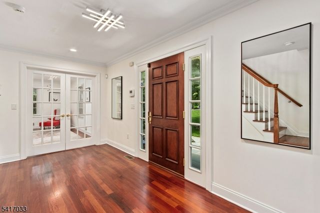 16 Nicholson Dr, Chatham Twp., NJ 07928