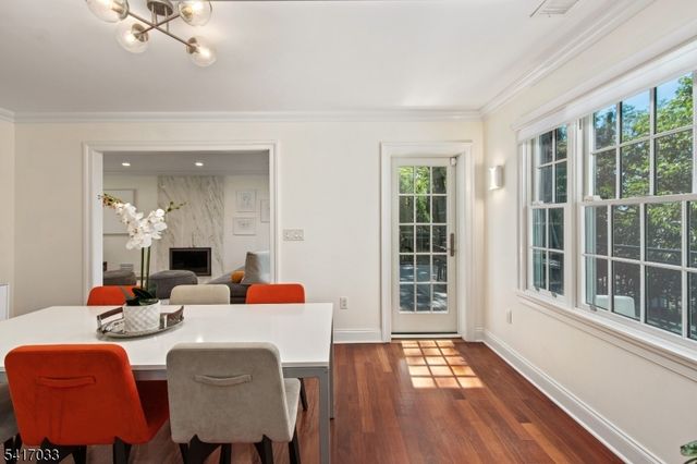 16 Nicholson Dr, Chatham Twp., NJ 07928