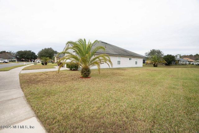 9533 ADELAIDE Drive, Jacksonville, FL 32244