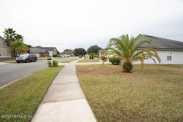 9533 ADELAIDE Drive, Jacksonville, FL 32244