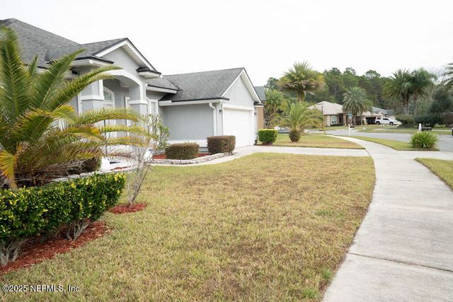 9533 ADELAIDE Drive, Jacksonville, FL 32244