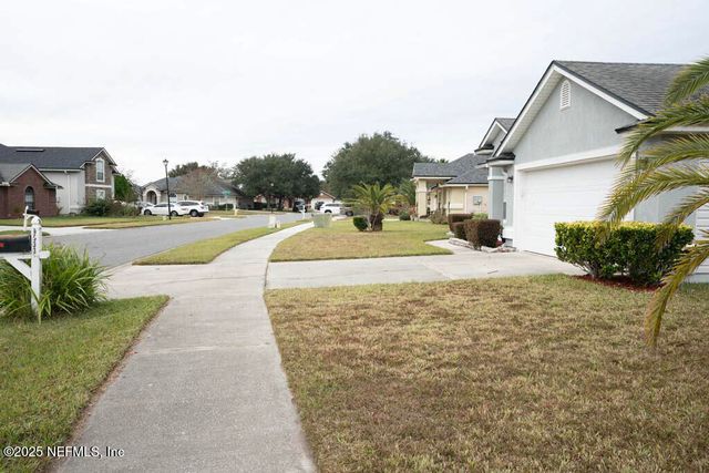 9533 ADELAIDE Drive, Jacksonville, FL 32244