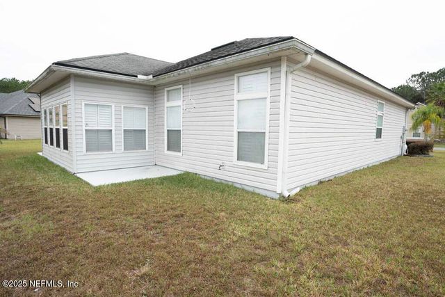 9533 ADELAIDE Drive, Jacksonville, FL 32244