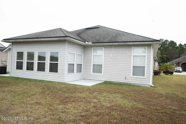 9533 ADELAIDE Drive, Jacksonville, FL 32244