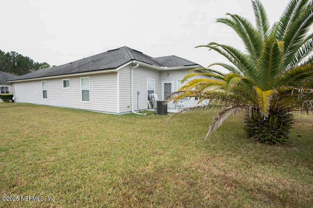 9533 ADELAIDE Drive, Jacksonville, FL 32244