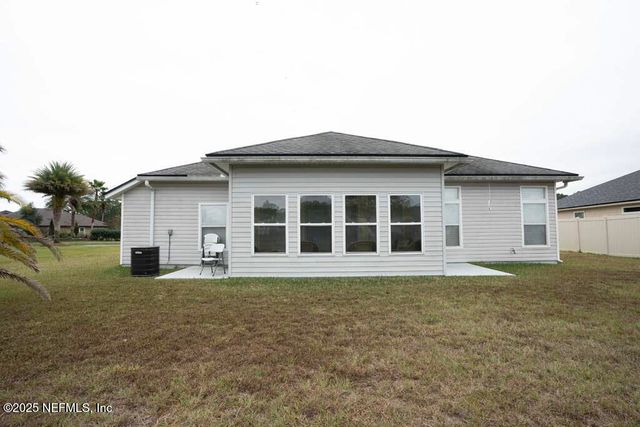 9533 ADELAIDE Drive, Jacksonville, FL 32244