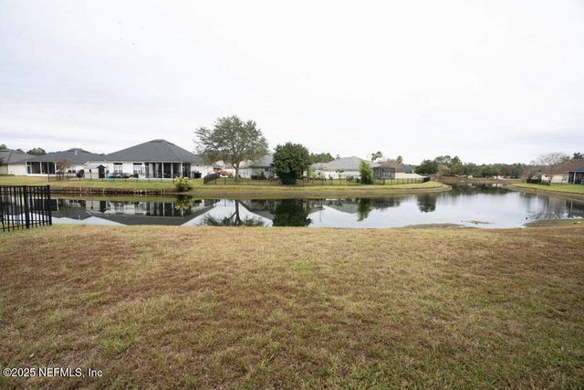 9533 ADELAIDE Drive, Jacksonville, FL 32244