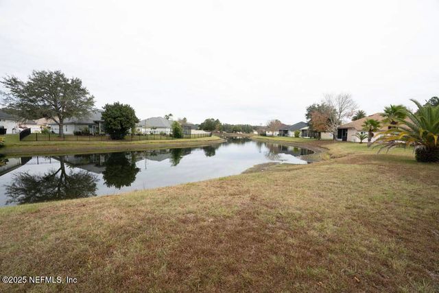 9533 ADELAIDE Drive, Jacksonville, FL 32244