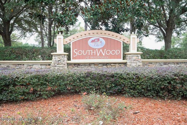 9533 ADELAIDE Drive, Jacksonville, FL 32244