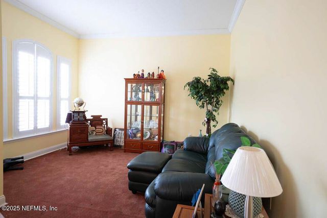 9533 ADELAIDE Drive, Jacksonville, FL 32244