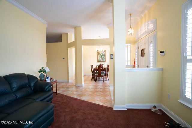 9533 ADELAIDE Drive, Jacksonville, FL 32244