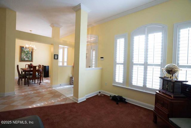 9533 ADELAIDE Drive, Jacksonville, FL 32244