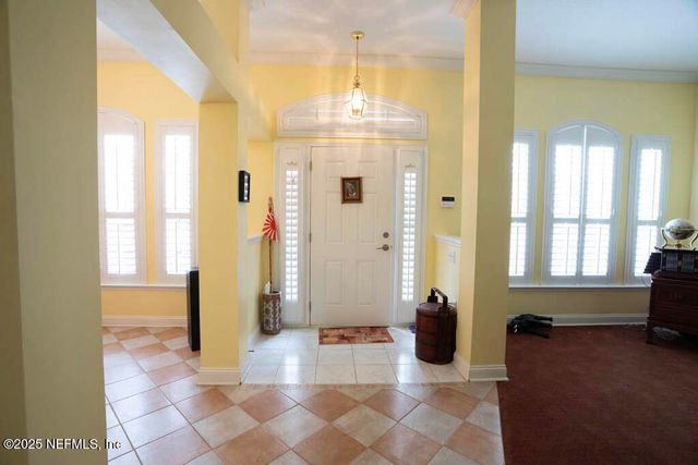 9533 ADELAIDE Drive, Jacksonville, FL 32244