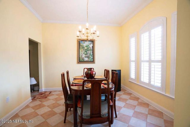 9533 ADELAIDE Drive, Jacksonville, FL 32244