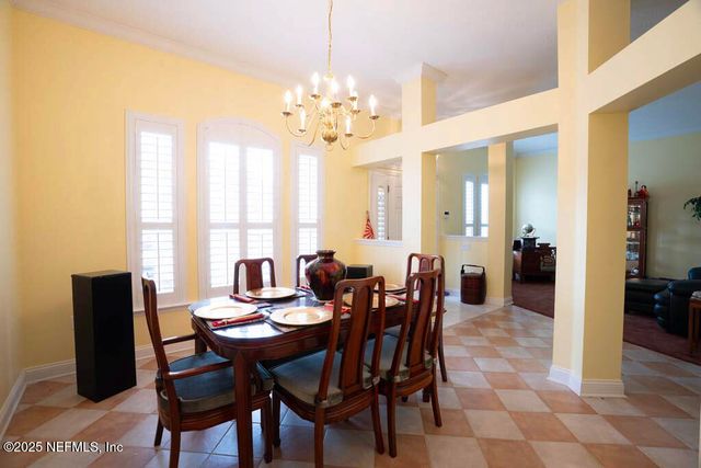 9533 ADELAIDE Drive, Jacksonville, FL 32244