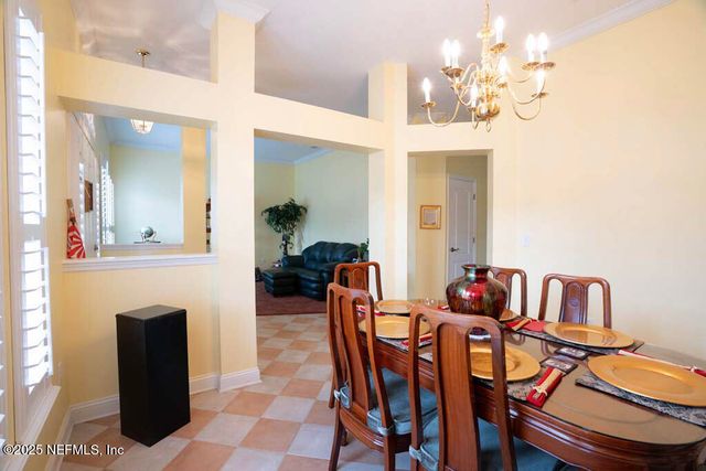 9533 ADELAIDE Drive, Jacksonville, FL 32244