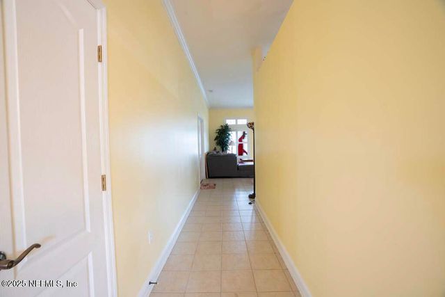 9533 ADELAIDE Drive, Jacksonville, FL 32244