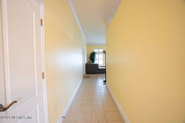 9533 ADELAIDE Drive, Jacksonville, FL 32244