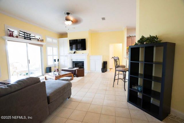 9533 ADELAIDE Drive, Jacksonville, FL 32244