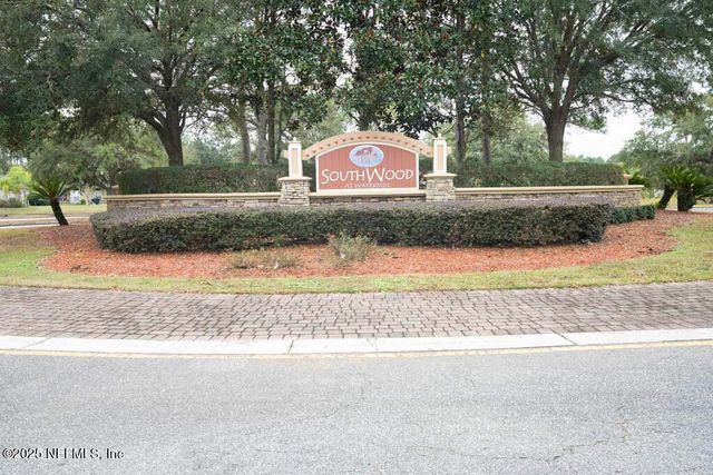 9533 ADELAIDE Drive, Jacksonville, FL 32244