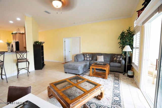 9533 ADELAIDE Drive, Jacksonville, FL 32244