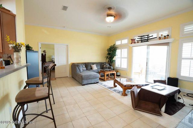 9533 ADELAIDE Drive, Jacksonville, FL 32244