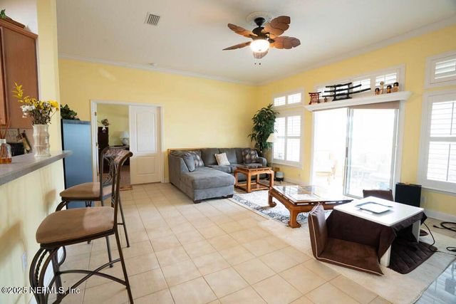 9533 ADELAIDE Drive, Jacksonville, FL 32244