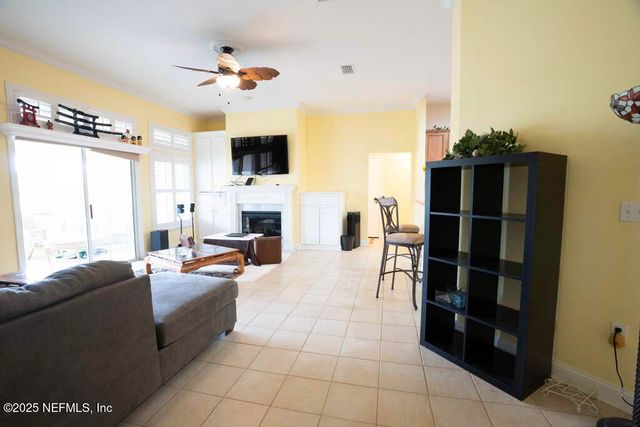 9533 ADELAIDE Drive, Jacksonville, FL 32244