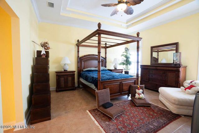 9533 ADELAIDE Drive, Jacksonville, FL 32244