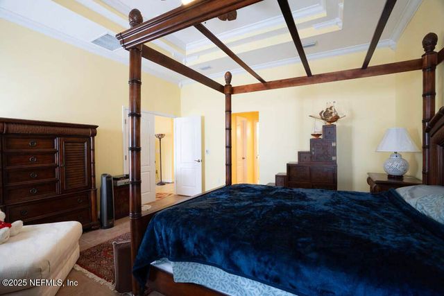 9533 ADELAIDE Drive, Jacksonville, FL 32244