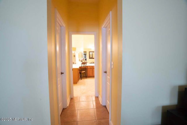 9533 ADELAIDE Drive, Jacksonville, FL 32244