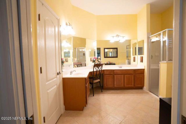 9533 ADELAIDE Drive, Jacksonville, FL 32244