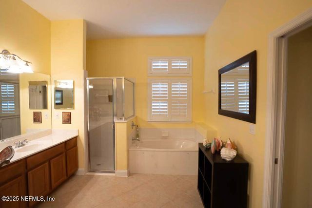 9533 ADELAIDE Drive, Jacksonville, FL 32244