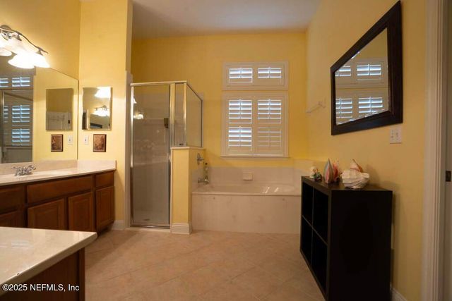 9533 ADELAIDE Drive, Jacksonville, FL 32244