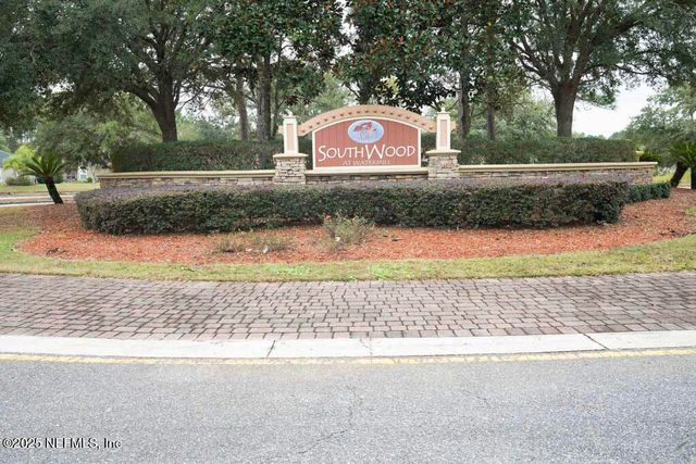 9533 ADELAIDE Drive, Jacksonville, FL 32244