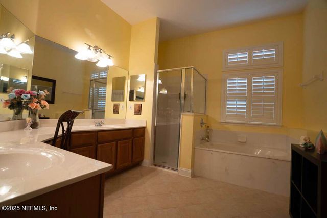 9533 ADELAIDE Drive, Jacksonville, FL 32244