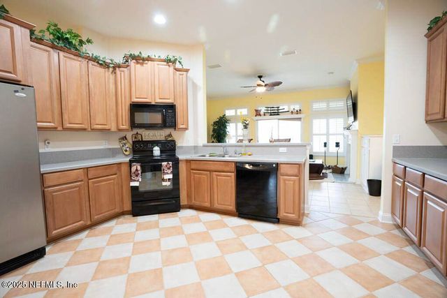 9533 ADELAIDE Drive, Jacksonville, FL 32244