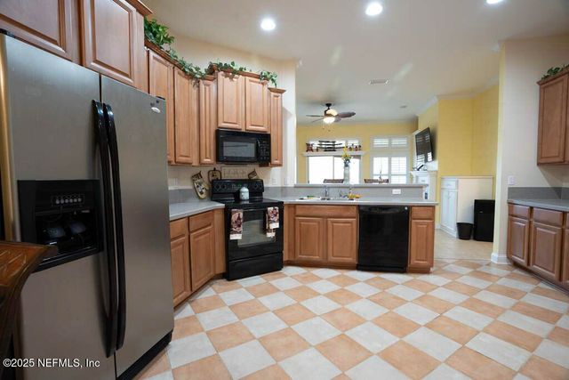 9533 ADELAIDE Drive, Jacksonville, FL 32244