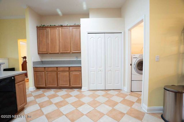 9533 ADELAIDE Drive, Jacksonville, FL 32244