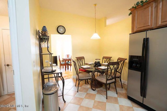 9533 ADELAIDE Drive, Jacksonville, FL 32244