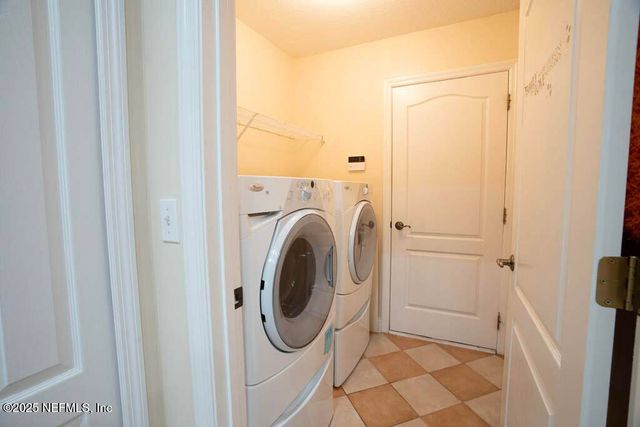 9533 ADELAIDE Drive, Jacksonville, FL 32244