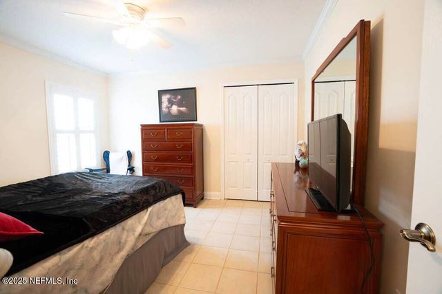 9533 ADELAIDE Drive, Jacksonville, FL 32244