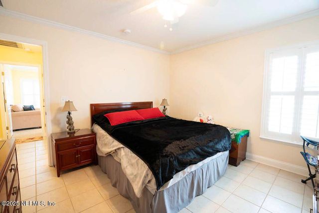 9533 ADELAIDE Drive, Jacksonville, FL 32244