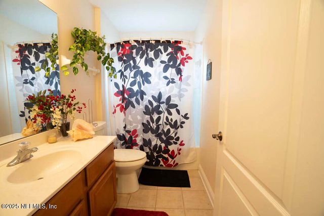 9533 ADELAIDE Drive, Jacksonville, FL 32244