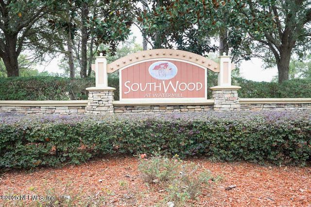 9533 ADELAIDE Drive, Jacksonville, FL 32244