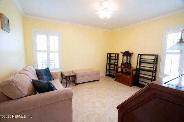 9533 ADELAIDE Drive, Jacksonville, FL 32244