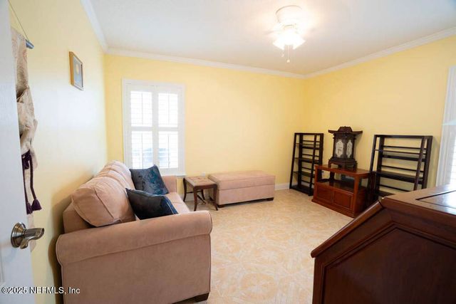 9533 ADELAIDE Drive, Jacksonville, FL 32244