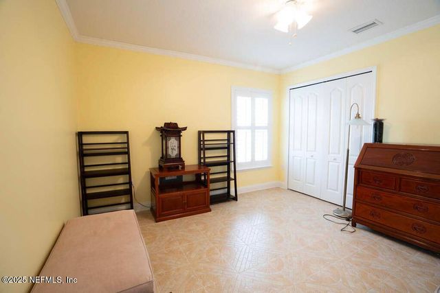 9533 ADELAIDE Drive, Jacksonville, FL 32244