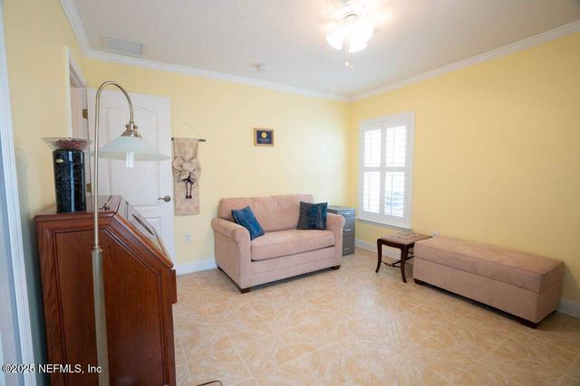 9533 ADELAIDE Drive, Jacksonville, FL 32244