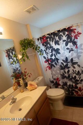 9533 ADELAIDE Drive, Jacksonville, FL 32244